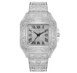 zegarek-ze-sztucznymi-diamencikami-krysztalkami-srebrny-iced-prezent-y2k