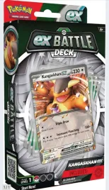pokemon-tcg-deluxe-battle-deck-kangaskhan-ex-talia-startowa