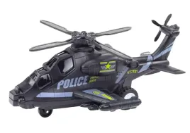 dla-dzieci-helikopter-policyjny-naped-frykcyjny-swiatlp1szt