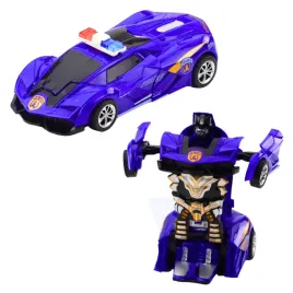dla-dzieci-2w1-auto-robot-policyjny-naped-1szt