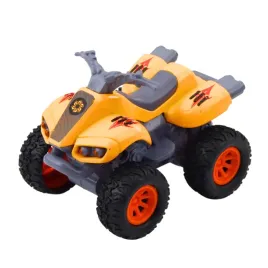 zabawkowy-quad-z-napedem-metalowa-karoseria-1szt