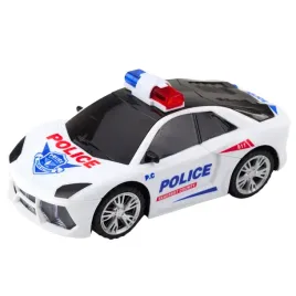 dla-najmlodszych-auto-policyjne-swiatla-dzwieki