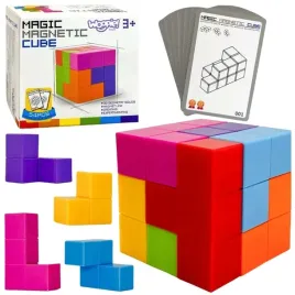 woopie-ukladanka-kostka-tetris-z-zestawem-kart