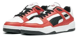 buty-sportowe-trampki-puma-slipstream-leather-r-43-skorzane-sneakersy