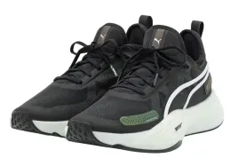 buty-sportowe-puma-pwr-nitro-squared-r-385-czarne-biegowe-sneakersy