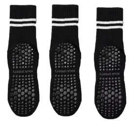 skarpetki-antyposlizgowe-pilates-joga-uniwersalne-3-pak