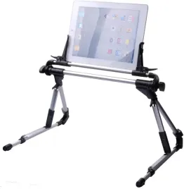 aussel-przenosny-uniwersalny-uchwyt-na-tablet