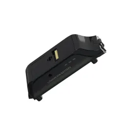 bateria-akumulator-hoover-b030-do-odkurzacza-hf1-plus-hf110h-hf110p-i-inne