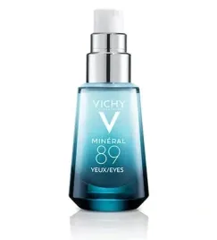mineral-89-eyes-hyaluronic-acid-eye-gel-wzmacniajacy-skore-wokol-oczu-15-ml