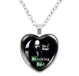 naszyjnik-wisiorek-breaking-bad-walter-white