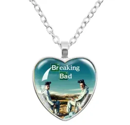 naszyjnik-wisiorek-breaking-bad-walter-white-jesse-pinkman-prezent
