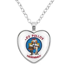 naszyjnik-wisiorek-breaking-bad-los-pollos-hermanos-prezent