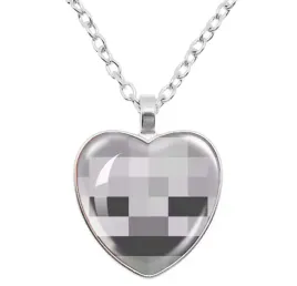 naszyjnik-wisiorek-minecraft-szkielet-skeleton-gra-prezent-streetwear