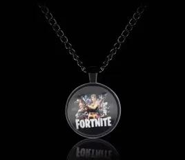 naszyjnik-wisiorek-fortnite-gra-vdolce-prezent
