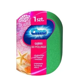 cluo-gabka-kapielowa-do-peelingu-1-szt
