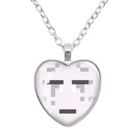 naszyjnik-wisiorek-minecraft-ghast-mob-duch-gra-prezent-streetwear