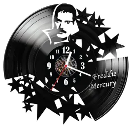 zegar-scienny-z-plyty-winylowej-freddie-mercury-817-14