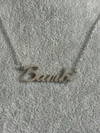 naszyjnik-wisiorek-bambi-srebrny