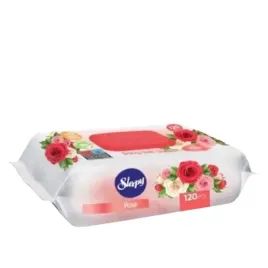 sleepy-chusteczki-nawilzane-dla-dzieci-i-doroslych-rose-roza-120-szt