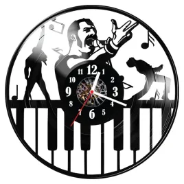 zegar-scienny-z-plyty-winylowej-freddie-mercury-801-14
