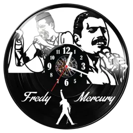zegar-scienny-z-plyty-winylowej-freddie-mercury-805-14
