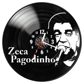 zegar-scienny-z-plyty-winylowej-zeca-pagodinho-836-14