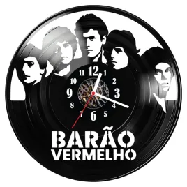 zegar-scienny-z-plyty-winylowej-barao-vermelho-840-14
