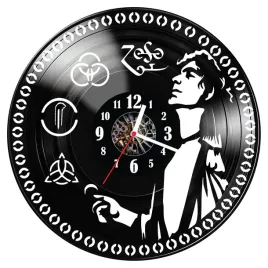 zegar-scienny-z-plyty-winylowej-led-zeppelin-826-14