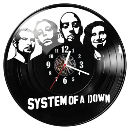 zegar-scienny-z-plyty-winylowej-system-of-a-down-860-14