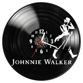 zegar-scienny-z-plyty-winylowej-johnnie-walker-876-14