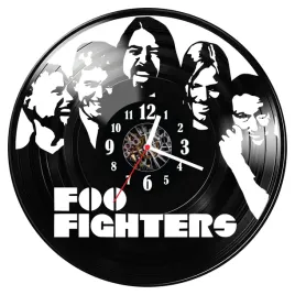 zegar-scienny-z-plyty-winylowej-foo-fighters-845-14