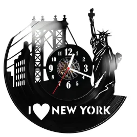 zegar-scienny-z-plyty-winylowej-i-love-new-york-878-14