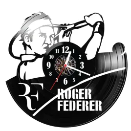 zegar-scienny-z-plyty-winylowej-roger-federer-901-14