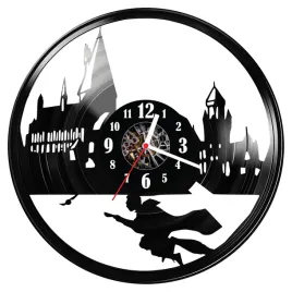 zegar-scienny-z-plyty-winylowej-harry-potter-868-14