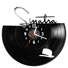 zegar-scienny-z-plyty-winylowej-frank-sinatra-883-14
