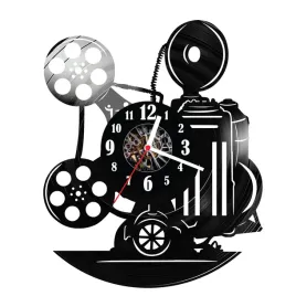zegar-scienny-z-plyty-winylowej-film-912-14