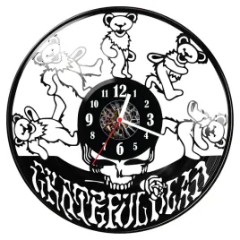 zegar-scienny-z-plyty-winylowej-greatful-dead-914-14