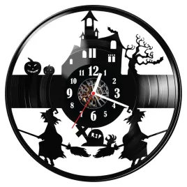 zegar-scienny-z-plyty-winylowej-haloween-924-14