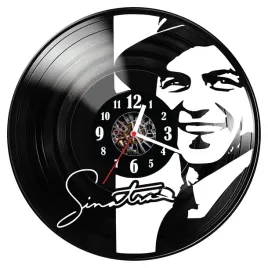zegar-scienny-z-plyty-winylowej-frank-sinatra-915-14