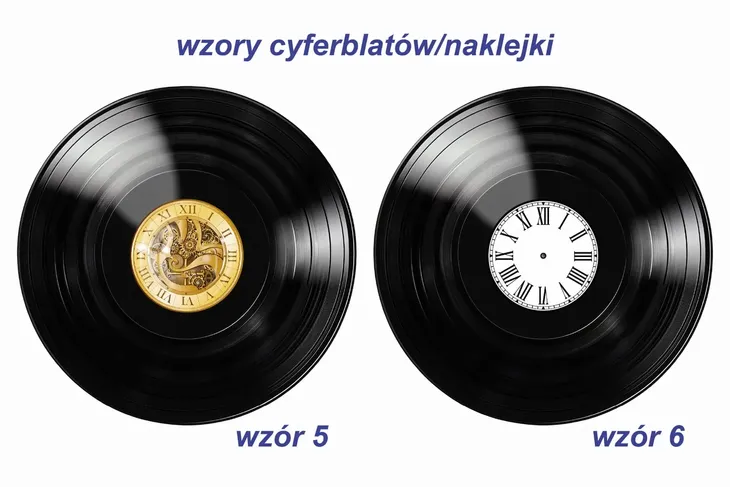 zegar-scienny-z-plyty-winylowej-gitara-926-14-kod-produktu-home-druk