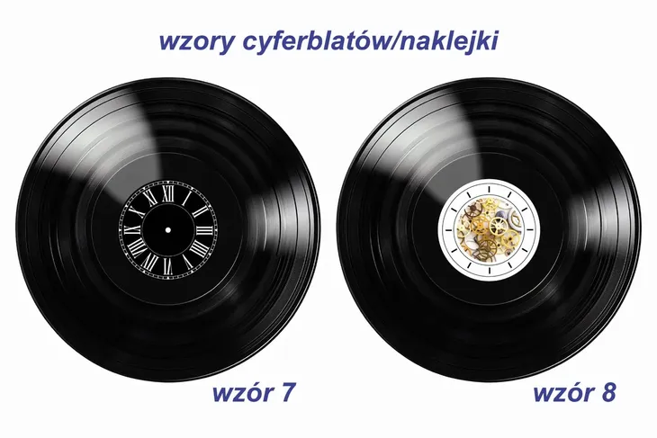 zegar-scienny-z-plyty-winylowej-gitara-926-14-material-dominujacy-tworzywo-sztuczne