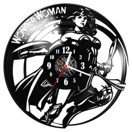 zegar-scienny-z-plyty-winylowej-wonder-woman-916-14