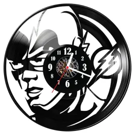 zegar-scienny-z-plyty-winylowej-flash-938-14