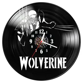 zegar-scienny-z-plyty-winylowej-wolverine-940-14