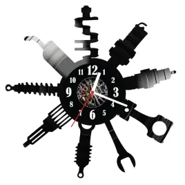 zegar-scienny-z-plyty-winylowej-narzedzia-943-14