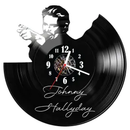zegar-scienny-z-plyty-winylowej-johny-hallyday-963-14