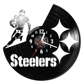 zegar-scienny-z-plyty-winylowej-pittsburgh-steelers-952-14