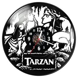 zegar-scienny-z-plyty-winylowej-tarzan-970-14