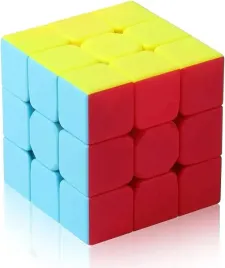 roxenda-magiczna-kostka-rubika-3x3-warrior-s