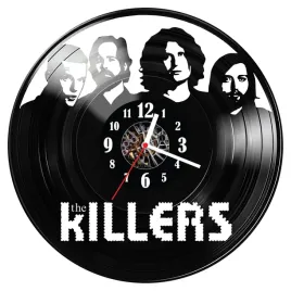 zegar-scienny-z-plyty-winylowej-the-killers-964-14